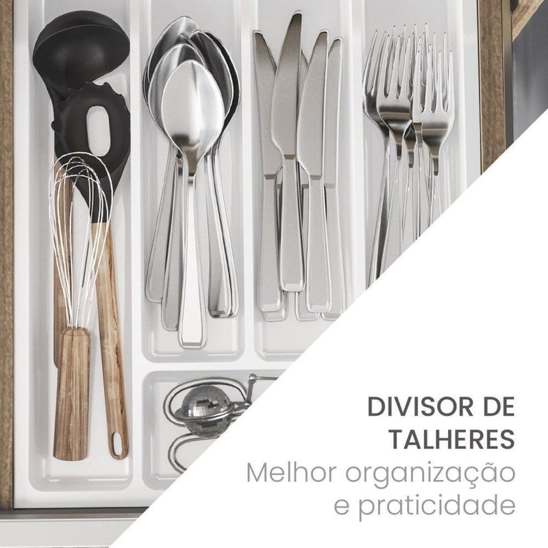 MKP000628246689-4