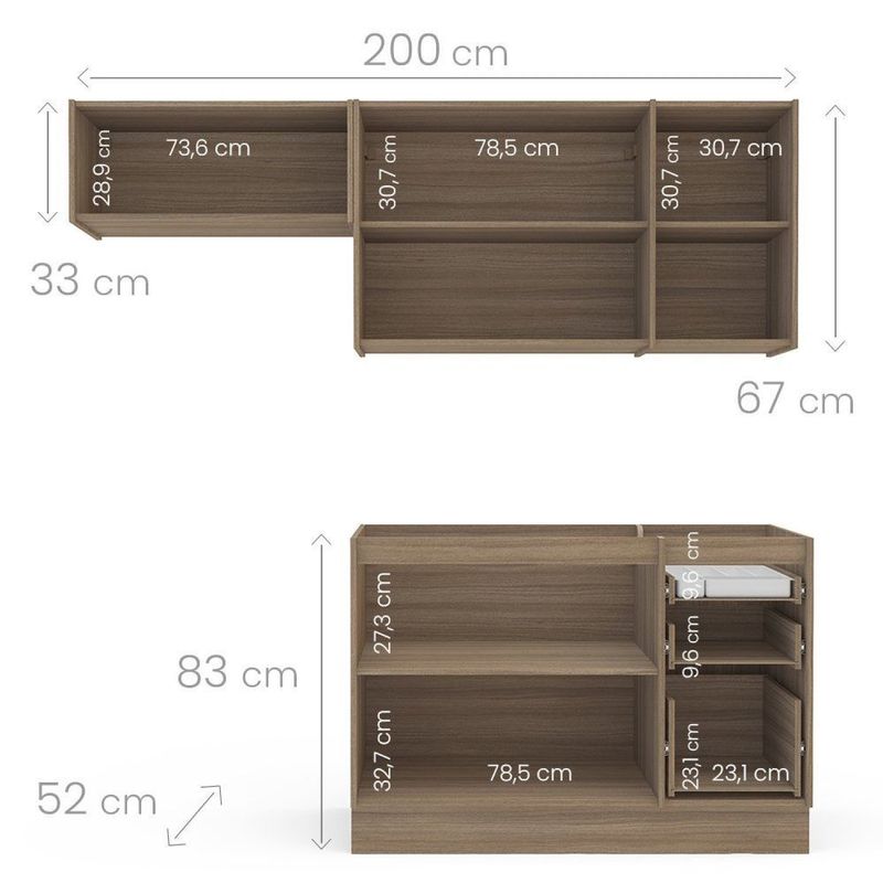 MKP000628246686-9