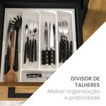 MKP000628246699-2
