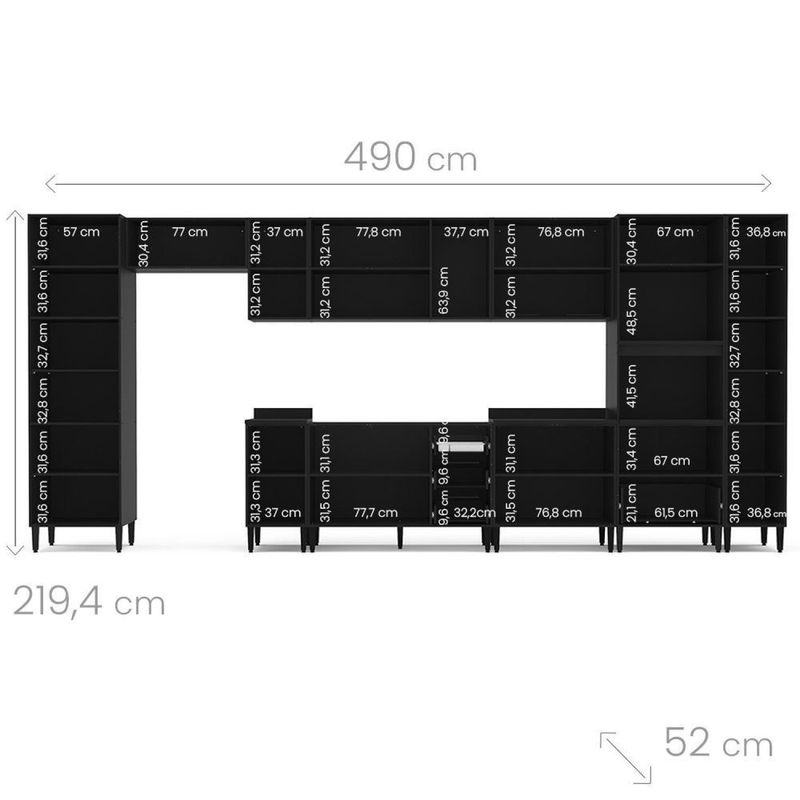 MKP000628246699-9