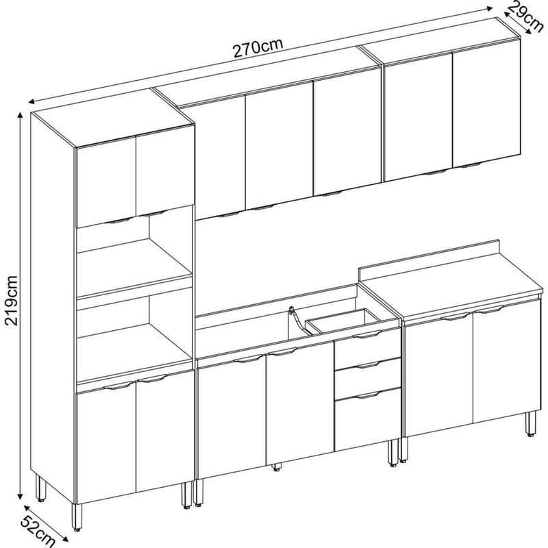 MKP000628251737-6