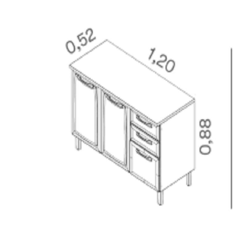 MKP000628263783-6