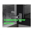 MKP000628264058-3