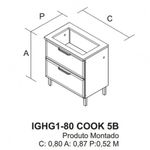 MKP000628264050-6