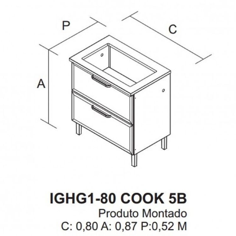MKP000628264050-6