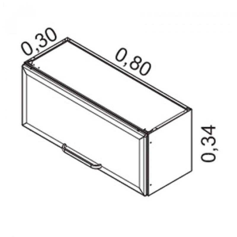 MKP000628264051-7