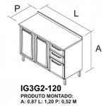 MKP000628264050-7