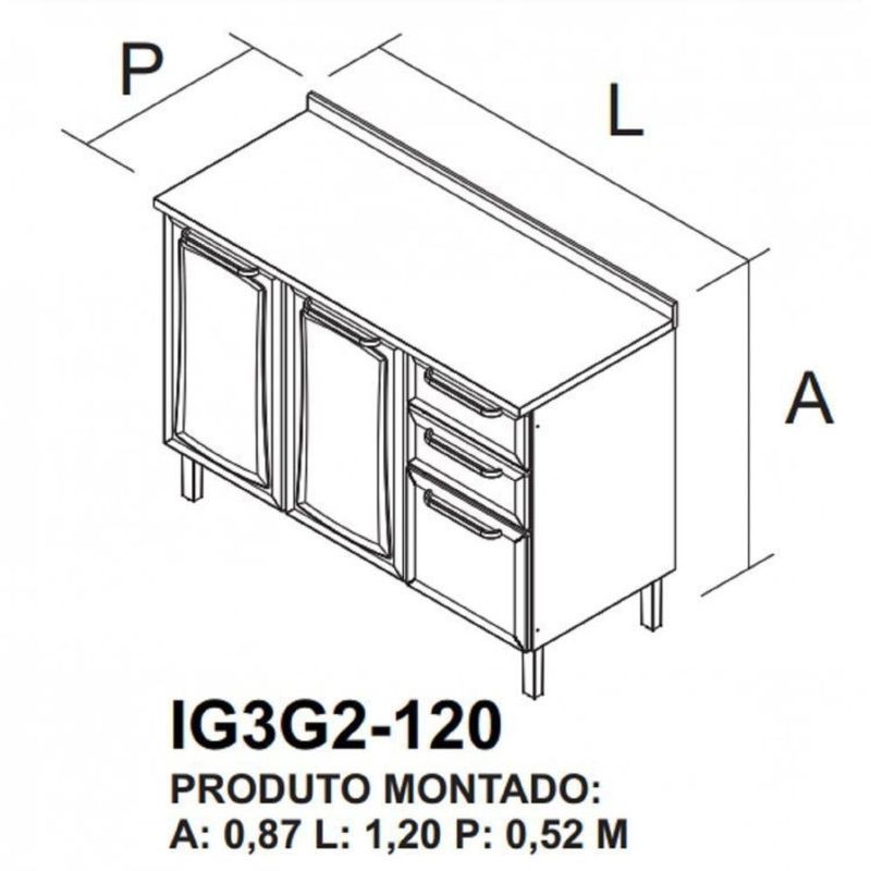 MKP000628264050-7