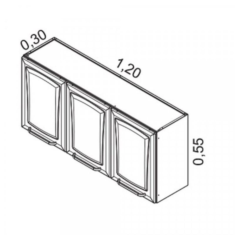 MKP000628264058-9