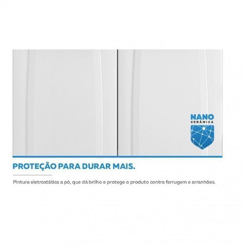MKP000628264089-3