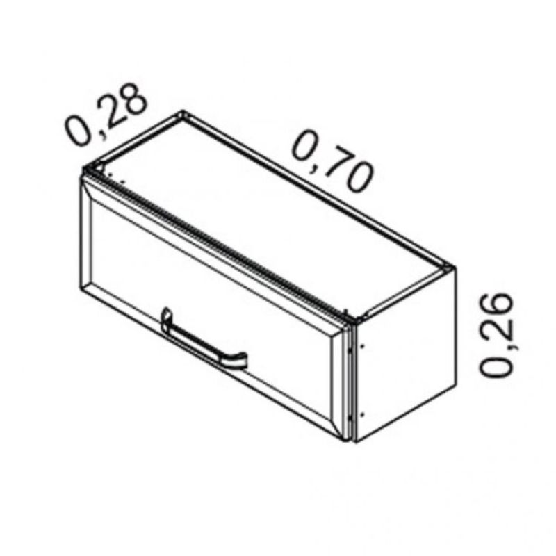 MKP000628264089-8