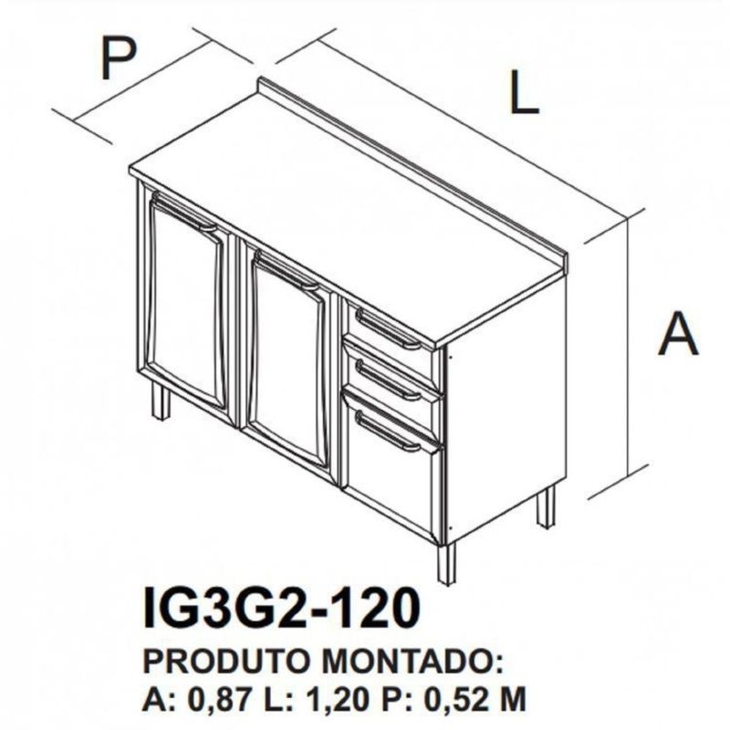 MKP000628264076-7