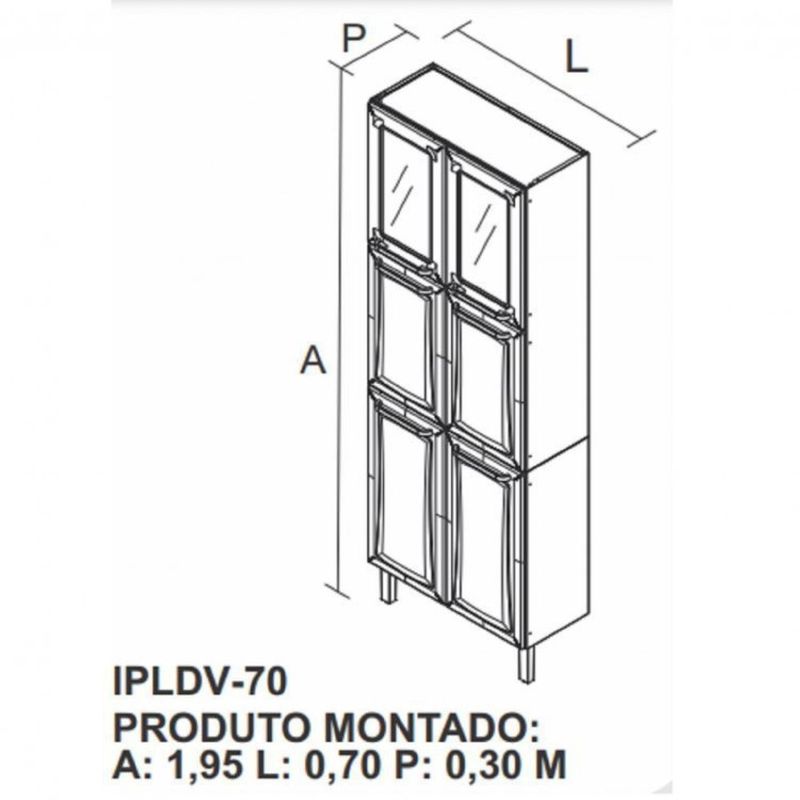 MKP000628264076-10
