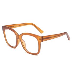 Óculos Para Leitura Jm Ztpt0754-1 Marrom