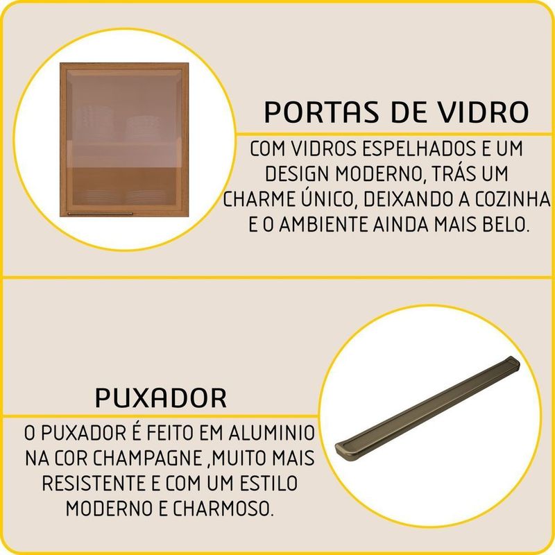 MKP000628264679-3