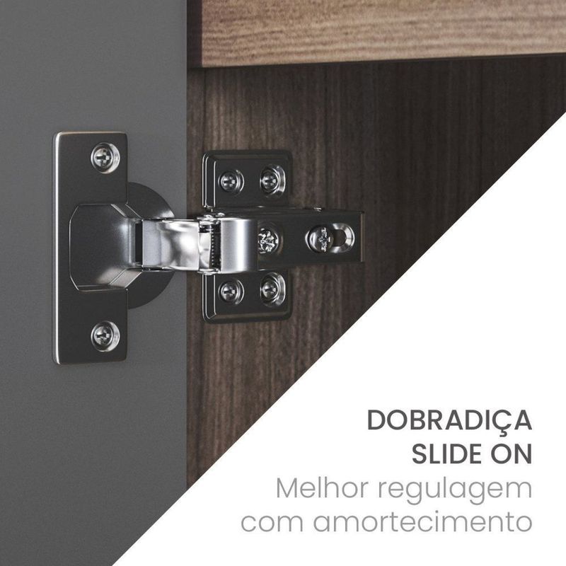 MKP000628262487-6