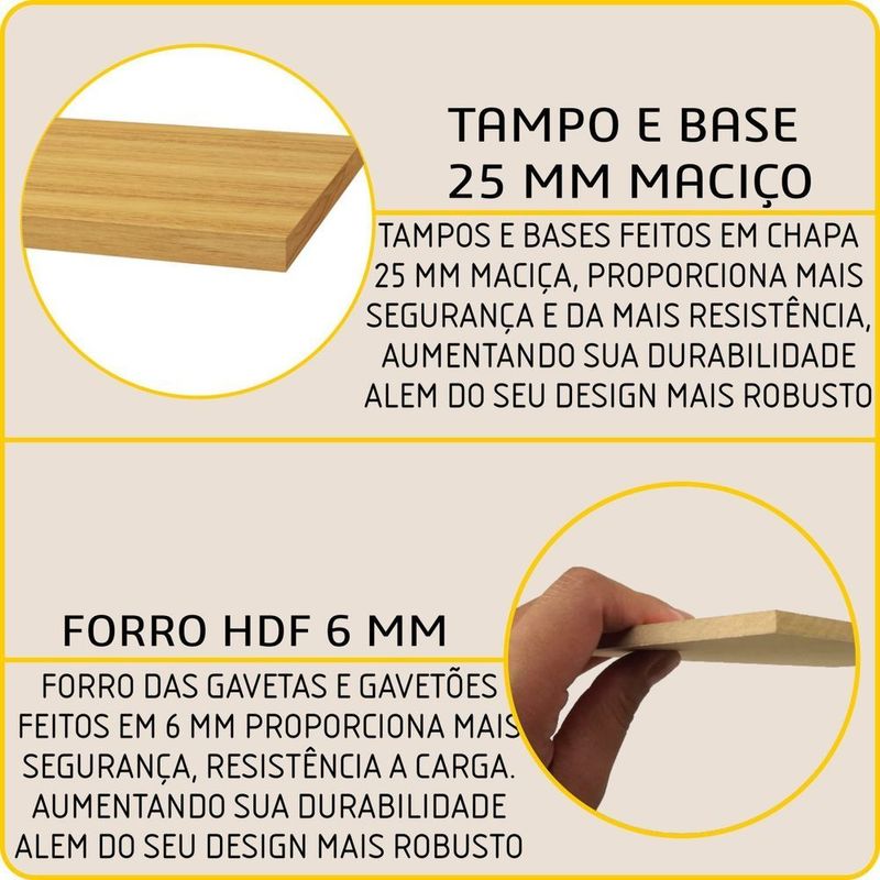MKP000628265100-2