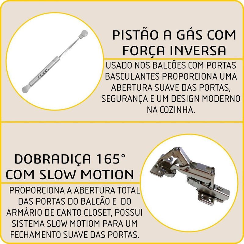 MKP000628265100-4