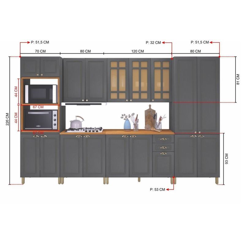 MKP000628264291-6