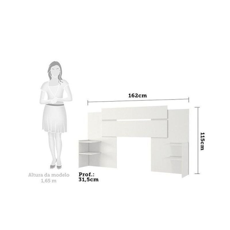 MKP000628248337-5