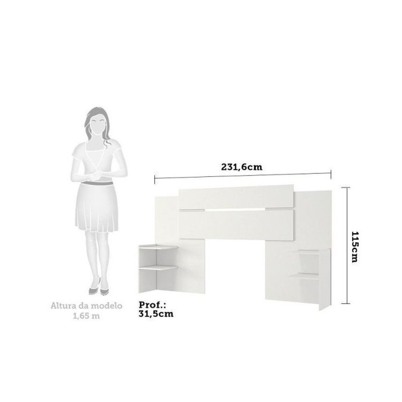MKP000628248345-4