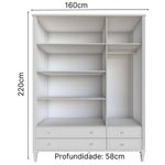 MKP000628253320-4