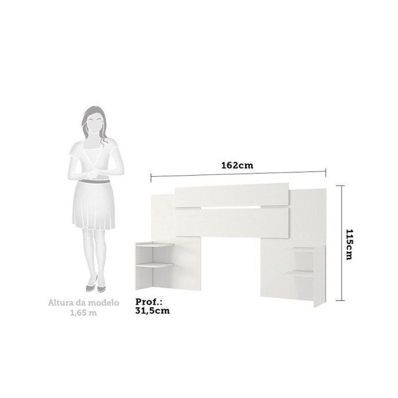 MKP000628248345-6