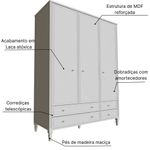 MKP000628253322-3