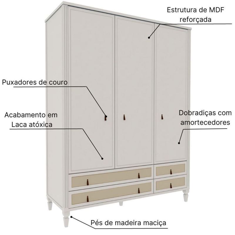 MKP000628253341-2