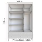 MKP000628253321-6
