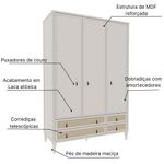 MKP000628253345-2