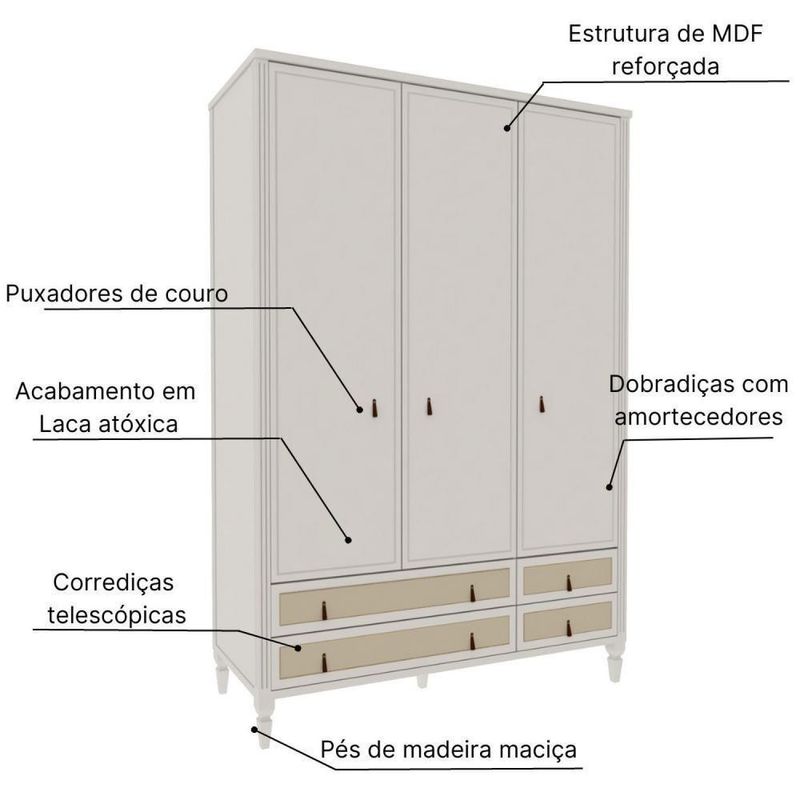 MKP000628253345-2