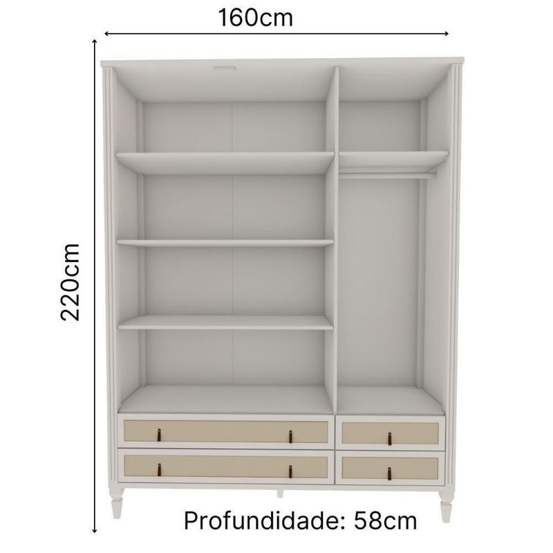 MKP000628253343-6