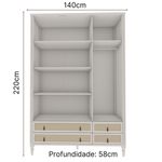MKP000628253345-6
