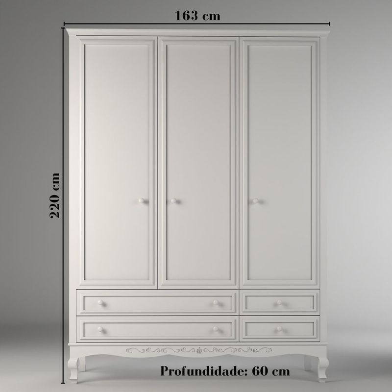 MKP000628263593-8
