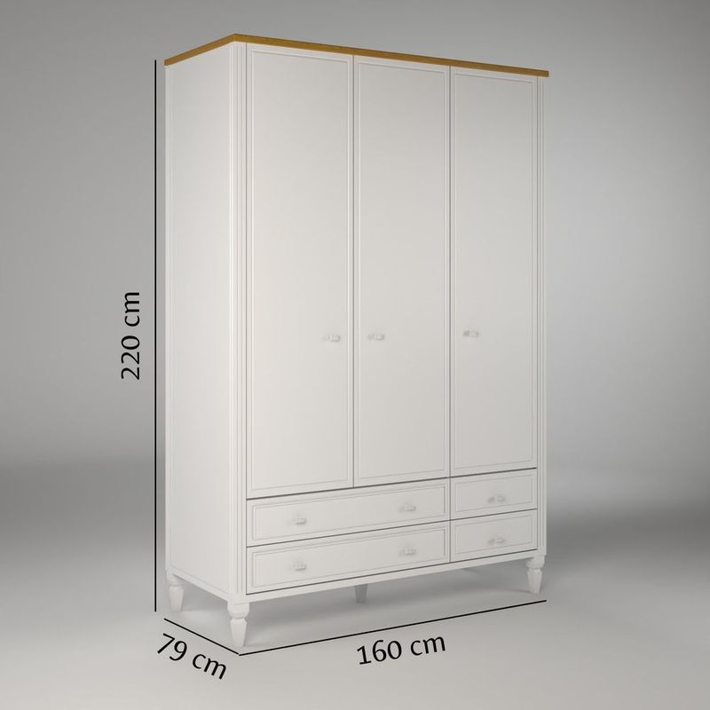 MKP000628267209-8