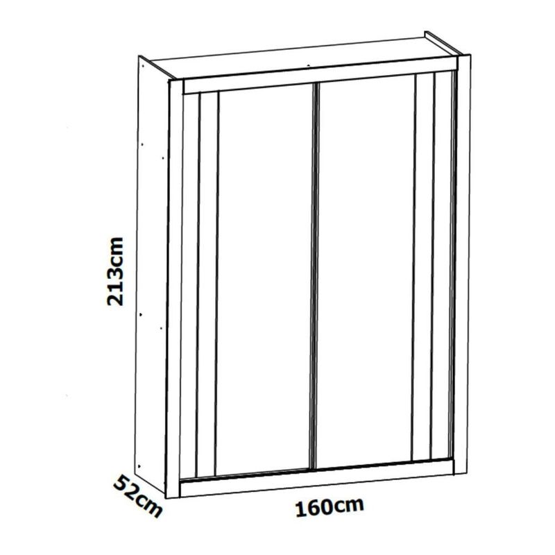 MKP000628261299-2