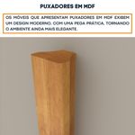 MKP000628254077-3