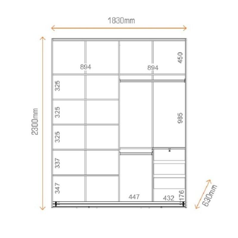 MKP000628254580-2
