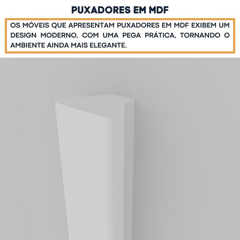 MKP000628249727-4