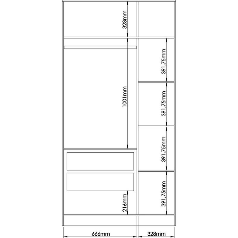MKP000628254583-2