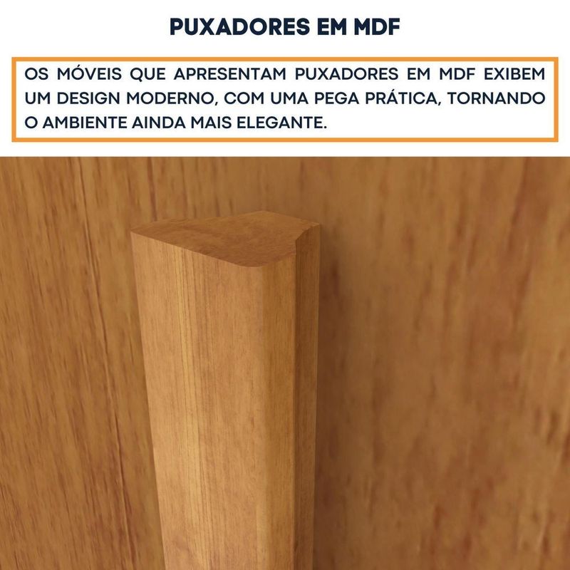 MKP000628249753-3