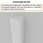 MKP000628249756-3