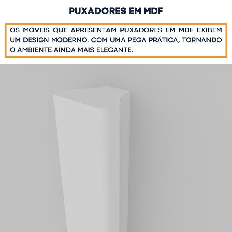 MKP000628249756-3