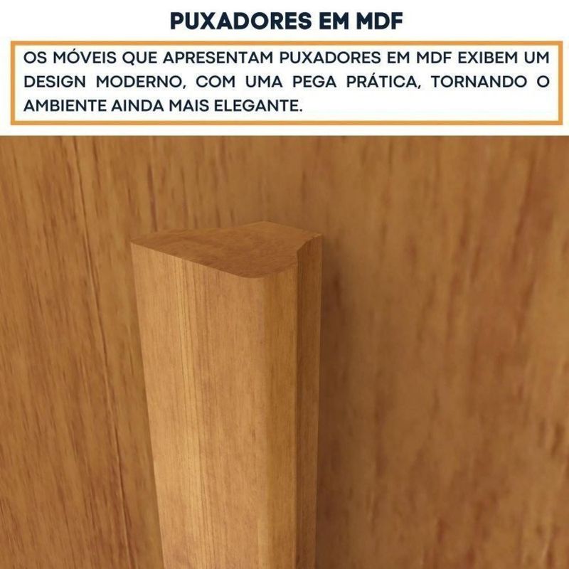 MKP000628259741-2