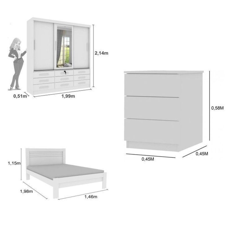 MKP000628259742-7
