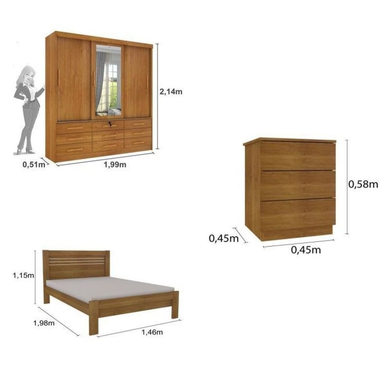 MKP000628259741-9