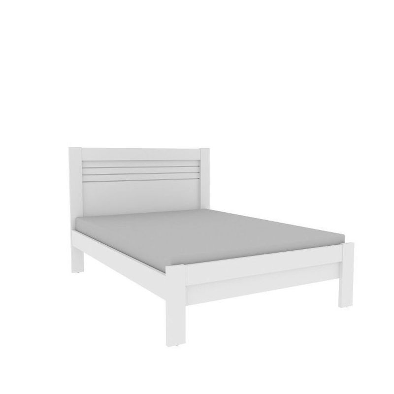 MKP000628259771-3