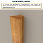 MKP000628261424-2