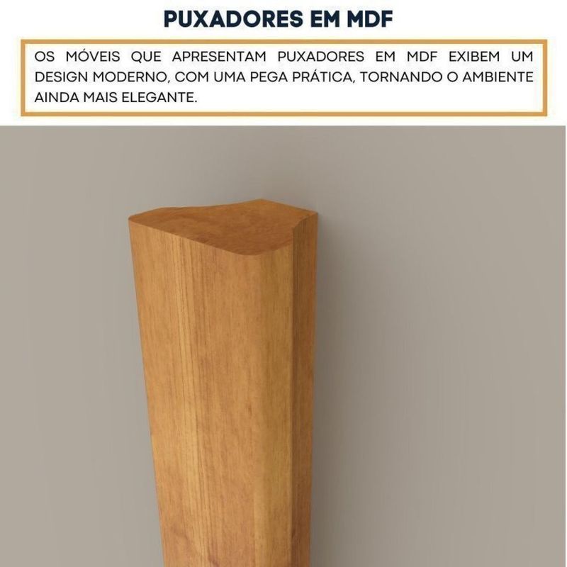 MKP000628261424-2
